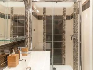 Pronájem bytu 2+kk, Praha - Vinohrady, Mánesova, 53 m2