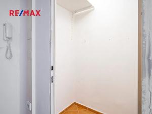 Pronájem bytu 3+1, Nový Bor, Husova, 78 m2