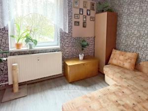Prodej bytu 3+1, Český Krumlov - Domoradice, Urbinská, 63 m2