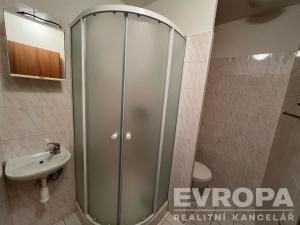 Pronájem bytu 1+kk, Chotěboř, Kosmonautů, 32 m2