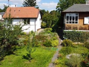 Pronájem chalupy, Káraný, Jizerská, 65 m2