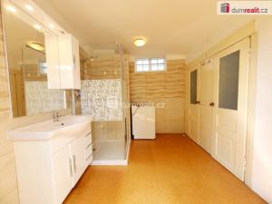 Pronájem chalupy, Káraný, Jizerská, 65 m2