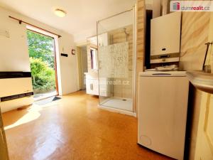 Pronájem chalupy, Káraný, Jizerská, 65 m2