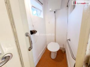 Pronájem chalupy, Káraný, Jizerská, 65 m2