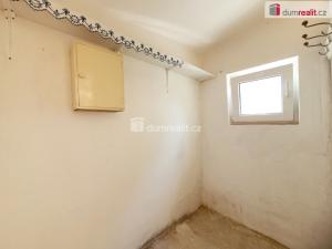 Pronájem chalupy, Káraný, Jizerská, 65 m2