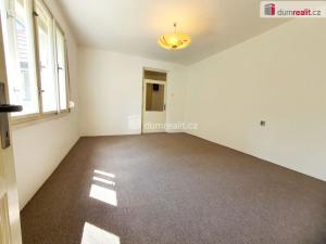Pronájem chalupy, Káraný, Jizerská, 65 m2