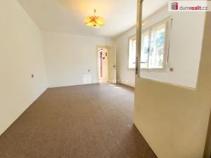 Pronájem chalupy, Káraný, Jizerská, 65 m2