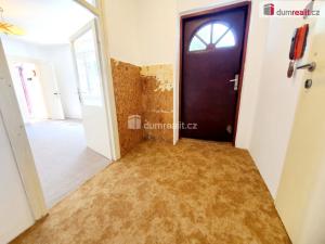 Pronájem chalupy, Káraný, Jizerská, 65 m2