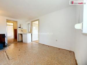 Pronájem chalupy, Káraný, Jizerská, 65 m2