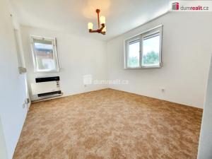 Pronájem chalupy, Káraný, Jizerská, 65 m2