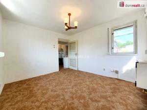 Pronájem chalupy, Káraný, Jizerská, 65 m2