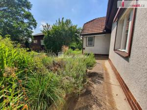 Pronájem chalupy, Káraný, Jizerská, 65 m2