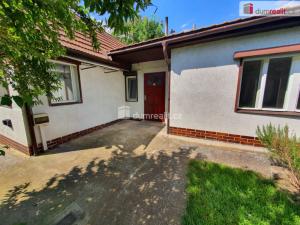 Pronájem chalupy, Káraný, Jizerská, 65 m2