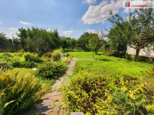 Pronájem chalupy, Káraný, Jizerská, 65 m2