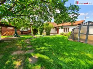 Pronájem chalupy, Káraný, Jizerská, 65 m2