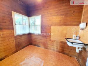 Pronájem chalupy, Káraný, Jizerská, 65 m2