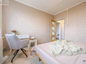 Prodej bytu 2+1, Ostrava, Plzeňská, 54 m2