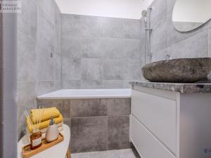 Prodej bytu 2+1, Ostrava, Plzeňská, 54 m2