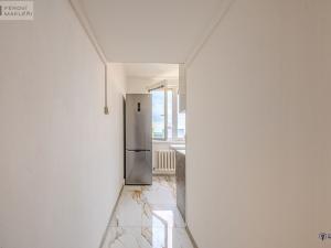 Prodej bytu 2+1, Ostrava, Plzeňská, 54 m2