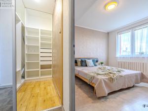 Prodej bytu 2+1, Ostrava, Plzeňská, 54 m2