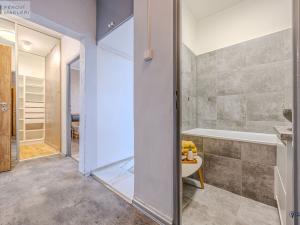 Prodej bytu 2+1, Ostrava, Plzeňská, 54 m2