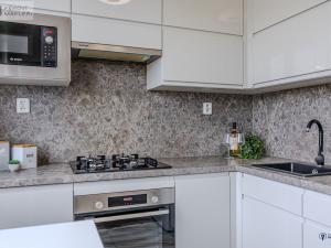 Prodej bytu 2+1, Ostrava, Plzeňská, 54 m2