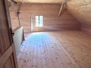 Prodej rodinného domu, Lomnice nad Popelkou - Chlum, 1115 m2