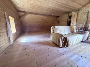 Prodej rodinného domu, Lomnice nad Popelkou - Chlum, 1115 m2