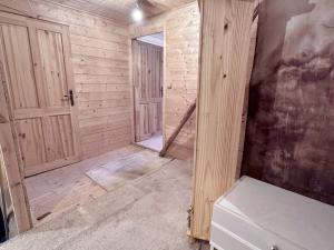 Prodej rodinného domu, Lomnice nad Popelkou - Chlum, 1115 m2