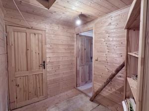 Prodej rodinného domu, Lomnice nad Popelkou - Chlum, 1115 m2