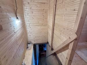 Prodej rodinného domu, Lomnice nad Popelkou - Chlum, 1115 m2