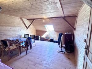 Prodej rodinného domu, Lomnice nad Popelkou - Chlum, 1115 m2