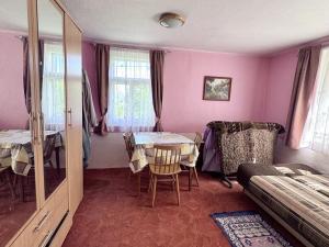 Prodej rodinného domu, Lomnice nad Popelkou - Chlum, 1115 m2