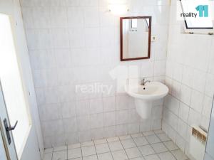 Pronájem komerčního pozemku, Jesenice, Hrnčířská, 800 m2