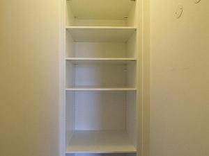 Pronájem bytu 2+kk, Praha - Háje, Loosova, 56 m2