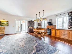 Prodej rodinného domu, České Budějovice - České Budějovice 2, 497 m2