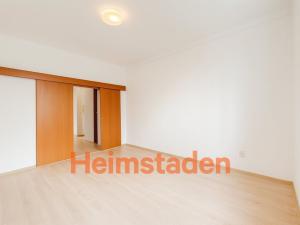 Pronájem bytu 3+1, Havířov - Město, Československé armády, 72 m2