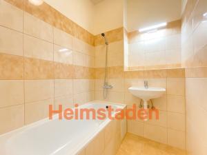 Pronájem bytu 3+1, Havířov - Město, Československé armády, 72 m2