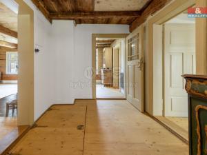 Prodej rodinného domu, Mosty u Jablunkova, 75 m2