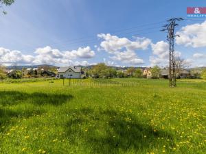 Prodej rodinného domu, Mosty u Jablunkova, 75 m2