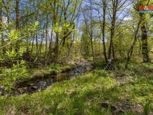 Prodej rodinného domu, Mosty u Jablunkova, 75 m2