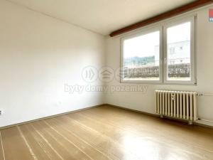 Pronájem bytu 3+1, Radvanice, 78 m2