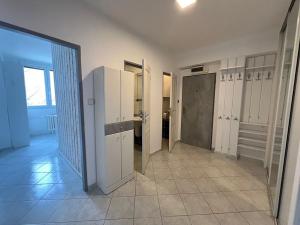 Pronájem bytu 3+1, Benešov, Dukelská, 75 m2