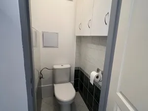 Pronájem bytu 3+1, Benešov, Dukelská, 75 m2