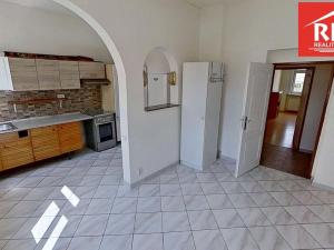 Prodej bytu 3+1, Mariánské Lázně, Chebská, 89 m2