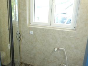 Prodej bytu 2+kk, Krupka - Bohosudov, Dlouhá, 35 m2