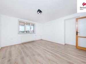 Prodej rodinného domu, Choltice, Nádražní, 140 m2