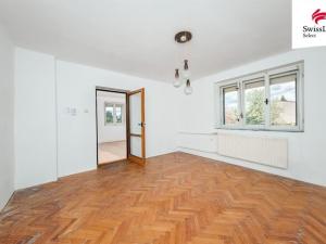 Prodej rodinného domu, Choltice, Nádražní, 140 m2