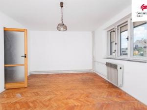 Prodej rodinného domu, Choltice, Nádražní, 140 m2