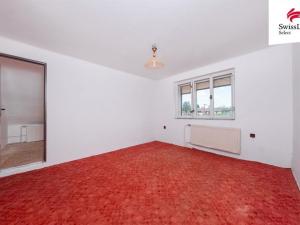 Prodej rodinného domu, Choltice, Nádražní, 140 m2
